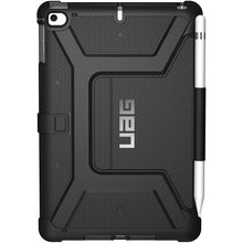 Load image into Gallery viewer, iPad Mini 2 / 3 / 4 UAG Metropolis Series Case
