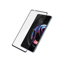 Load image into Gallery viewer, Motorola Moto Edge 30 Full Glue Coverage 9H Tempered Glass Screen Protector