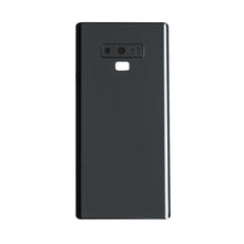 Load image into Gallery viewer, Rear Cover Glass For Samsung Galaxy Note 9 N960F - Ocean Blue