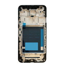 Load image into Gallery viewer, LCD Assembly with Frame for LG Nexus 5X H791 (Refurbished)