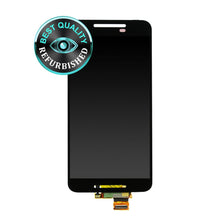 Load image into Gallery viewer, LCD Assembly with Frame for LG Nexus 5X H791 (Refurbished)