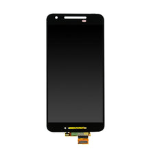 Load image into Gallery viewer, LCD Assembly with Frame for LG Nexus 5X H791 (Refurbished)