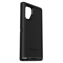 Load image into Gallery viewer, Samsung Galaxy Note 10 Plus Otterbox Defender Series Case
