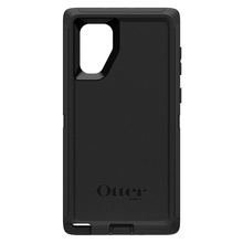 Load image into Gallery viewer, Samsung Galaxy Note 10 Plus Otterbox Defender Series Case