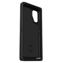 Load image into Gallery viewer, Samsung Galaxy Note 10 Plus Otterbox Defender Series Case