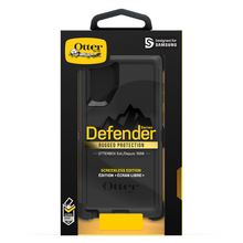 Load image into Gallery viewer, Samsung Galaxy Note 10 Plus Otterbox Defender Series Case