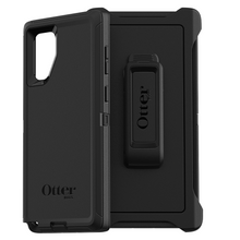 Load image into Gallery viewer, Samsung Galaxy Note 10 Otterbox Defender Series Case