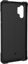 Load image into Gallery viewer, Samsung Galaxy Note 10 Plus UAG Monarch Series Case
