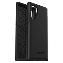 Load image into Gallery viewer, Samsung Galaxy Note 10 Otterbox Symmetry Series Case