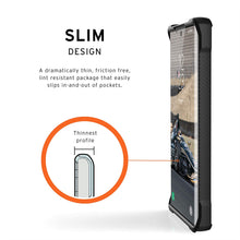 Load image into Gallery viewer, Samsung Galaxy Note 10 Plus UAG Monarch Series Case
