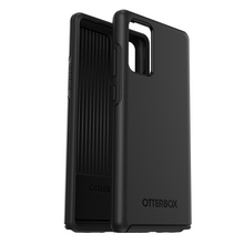 Load image into Gallery viewer, Samsung Galaxy Note 20 Otterbox Symmetry Series Case