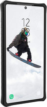 Load image into Gallery viewer, Samsung Galaxy Note 20 UAG Monarch Series Case