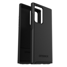 Load image into Gallery viewer, Samsung Galaxy Note 20 Ultra Otterbox Symmetry Series Case