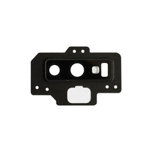 Load image into Gallery viewer, Rear Camera Lens Back Glass Cover for Samsung Galaxy Note 9 N960F - Cloud Silver