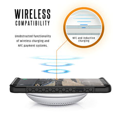 Load image into Gallery viewer, Samsung Galaxy Note 9 UAG Monarch Series Case