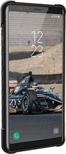 Load image into Gallery viewer, Samsung Galaxy Note 9 UAG Monarch Series Case