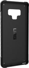 Load image into Gallery viewer, Samsung Galaxy Note 9 UAG Monarch Series Case