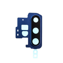 Load image into Gallery viewer, Rear Camera Lens Back Glass Cover for Samsung Galaxy Note 10 Plus N975F