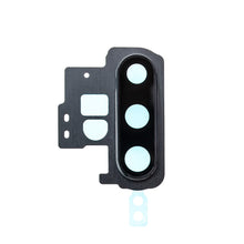 Load image into Gallery viewer, Rear Camera Lens Back Glass Cover for Samsung Galaxy Note 10 Plus N975F