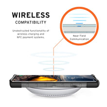 Load image into Gallery viewer, Samsung Galaxy Note 10 UAG Plasma Series Case