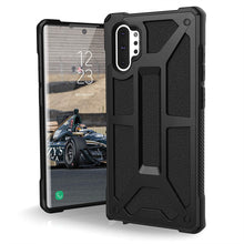 Load image into Gallery viewer, Samsung Galaxy Note 10 Plus UAG Monarch Series Case
