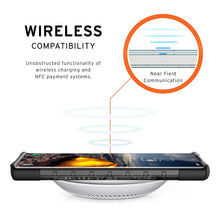 Load image into Gallery viewer, Samsung Galaxy Note 10+ (Plus) / PRO UAG Plasma Series Case