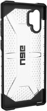 Load image into Gallery viewer, Samsung Galaxy Note 10+ (Plus) / PRO UAG Plasma Series Case