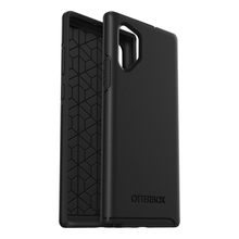 Load image into Gallery viewer, Samsung Galaxy Note 10 Plus Otterbox Symmetry Series Case