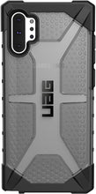Load image into Gallery viewer, Samsung Galaxy Note 10+ (Plus) / PRO UAG Plasma Series Case