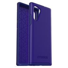 Load image into Gallery viewer, Samsung Galaxy Note 10 Otterbox Symmetry Series Case