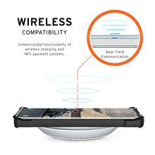 Load image into Gallery viewer, Samsung Galaxy Note 10 UAG Monarch Series Case