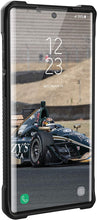 Load image into Gallery viewer, Samsung Galaxy Note 10 UAG Monarch Series Case