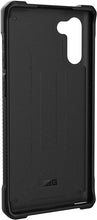 Load image into Gallery viewer, Samsung Galaxy Note 10 UAG Monarch Series Case