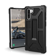 Load image into Gallery viewer, Samsung Galaxy Note 10 UAG Monarch Series Case
