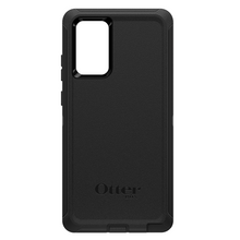 Load image into Gallery viewer, Samsung Galaxy A52 / A52S OTTERBOX Defender Series Case