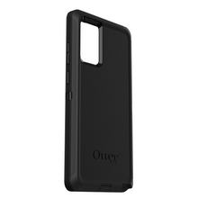 Load image into Gallery viewer, Samsung Galaxy A52 (5G) Otterbox Defender Series Case