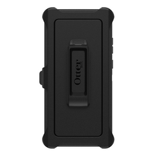 Load image into Gallery viewer, Samsung Galaxy A52 / A52S OTTERBOX Defender Series Case