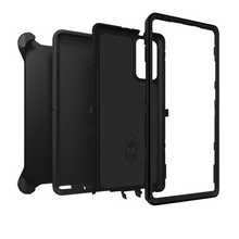 Load image into Gallery viewer, Samsung Galaxy A32 4G Otterbox Defender Series Case