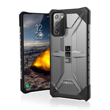 Load image into Gallery viewer, Samsung Galaxy Note 20 UAG Plasma Series Case
