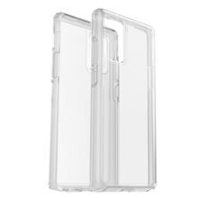 Load image into Gallery viewer, Samsung Galaxy Note 20 Otterbox Symmetry Series Case