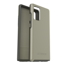 Load image into Gallery viewer, Samsung Galaxy Note 20 Otterbox Symmetry Series Case
