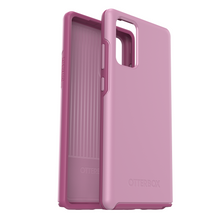 Load image into Gallery viewer, Samsung Galaxy Note 20 Otterbox Symmetry Series Case