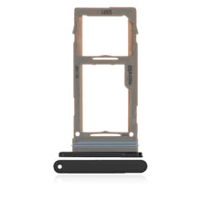 Load image into Gallery viewer, Samsung Galaxy Note 20 Ultra (N985F) Single SIM Card Tray