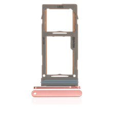 Load image into Gallery viewer, Samsung Galaxy Note 20 Ultra (N985F) Single SIM Card Tray