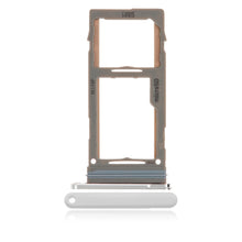 Load image into Gallery viewer, Samsung Galaxy Note 20 Ultra (N985F) Single SIM Card Tray