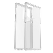 Load image into Gallery viewer, Samsung Galaxy Note 20 Ultra Otterbox Symmetry Series Case