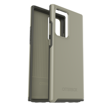 Load image into Gallery viewer, Samsung Galaxy Note 20 Ultra Otterbox Symmetry Series Case