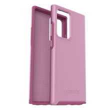 Load image into Gallery viewer, Samsung Galaxy Note 20 Ultra Otterbox Symmetry Series Case