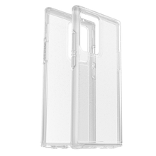 Load image into Gallery viewer, Samsung Galaxy Note 20 Ultra Otterbox Symmetry Series Case