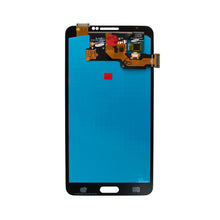 Load image into Gallery viewer, Samsung Galaxy Note 3 OLED Screen Digitizer N9000 (Aftermarket Quality) - White